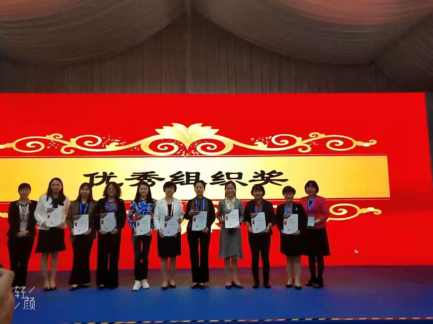 0fcb24ba9998e76fbda21c80da1d034 0fcb24ba9998e76fbda21c80da1d034